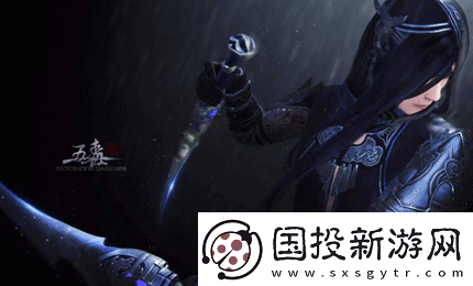 天涯明月刀手游五毒属性堆什么好五毒加点推荐
