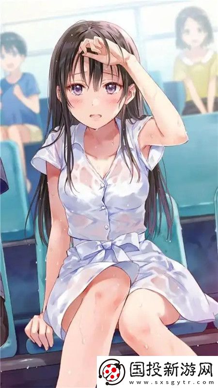 春雨直播安装包