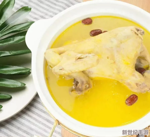 他掀开裙子把舌头伸进去添
