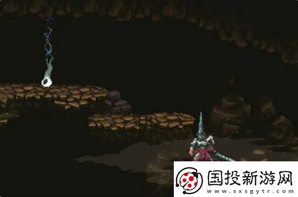 神之亵渎葬堂荒野物品收集攻略