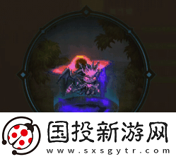 DNF手游12月混沌秩序之宠物礼包怎么样