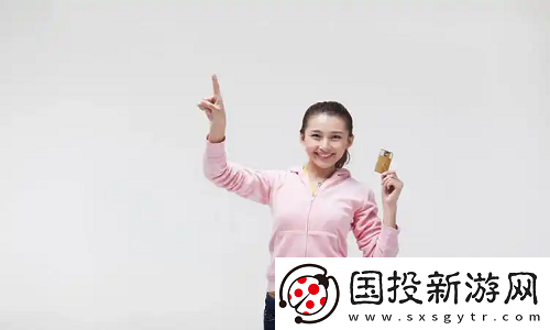 国产做受入口竹菊有哪些健康益处