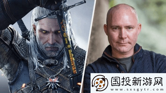 巫师4杰洛特命运成谜