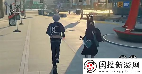 绝区零1.4版本值得回坑吗