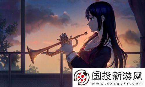 震撼来袭！欧美IPHONE