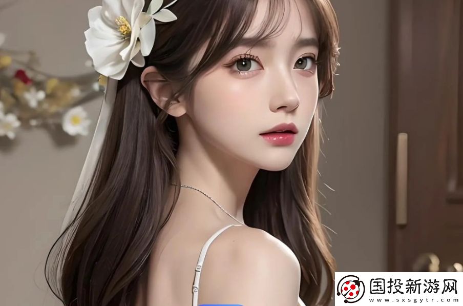 美人榨汁机挑战虚拟游戏难关