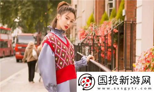 含羞草免费观看电视剧的背景故事