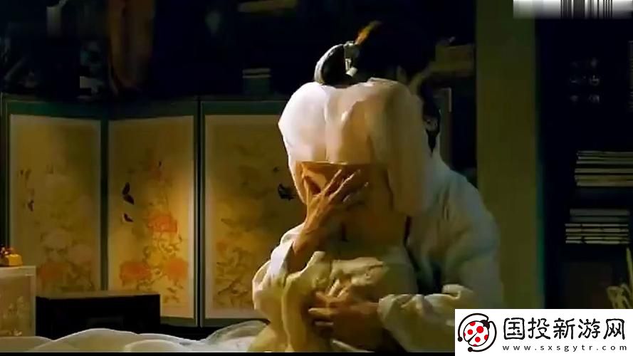 探秘“韩国非常大度的电影原声”背后的音乐艺术