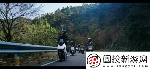 易烊千玺的独特音乐会
