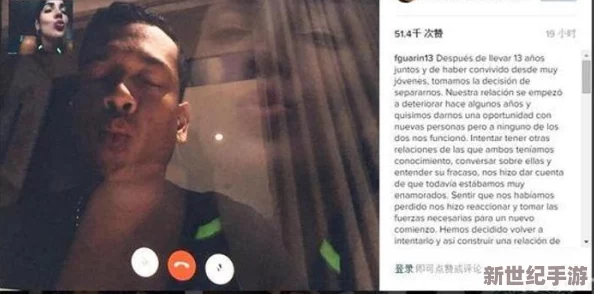 意大利xxxx性hd极品网友推荐这部影片画面精美情节紧凑让人欲罢不能绝对值得一看不容错过的精彩之作