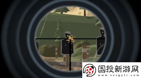 多边形世界大战中文版最新版本app下载
