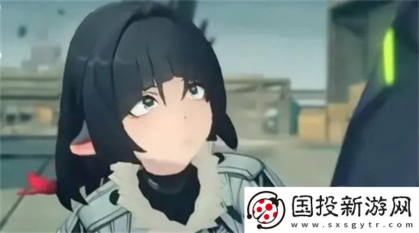 绝区零1.4版本值得回坑吗