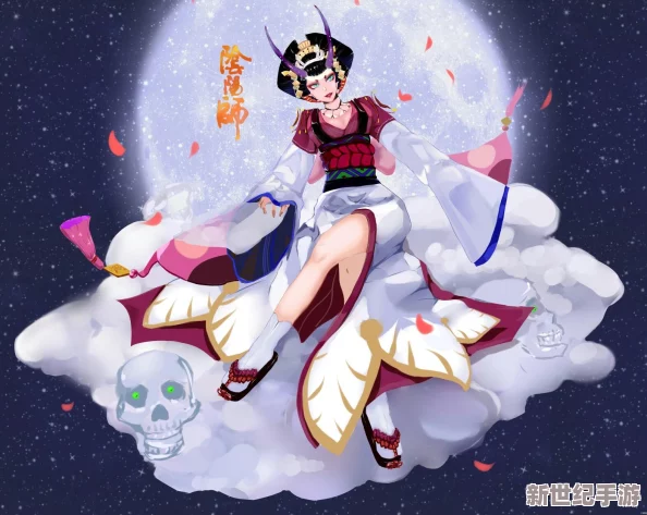 阴阳师翻牌斗技策略