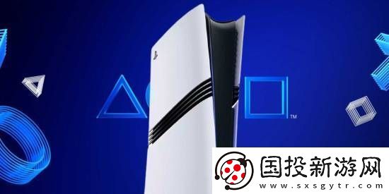 亚马逊黑五PS销量大幅领先