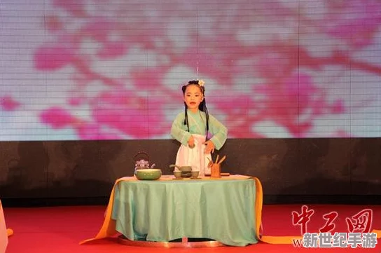 亚洲毛片免费观看