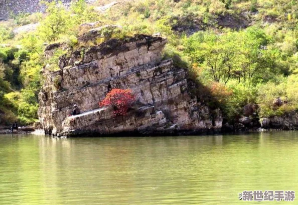 亚洲专区在线