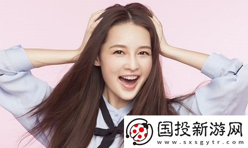 欧洲尺码、日本尺码、美国尺码与LV尺码到底怎么算