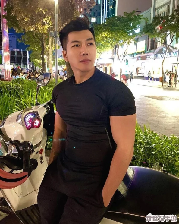 壮男欧美ga丫gay网友推荐这部影片充满了激情与幽默情节让人捧腹大笑同时也展现了多元文化的魅力值得一看