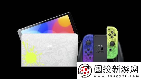 亚马逊黑五PS销量大幅领先