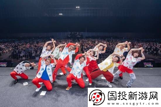 海贼王弗兰奇原声优谢幕
