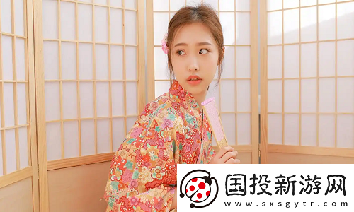 游泳池的特殊待遇2
