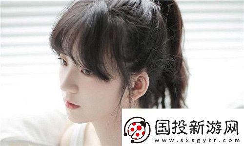 啊～嗯～㖭我下水好多水