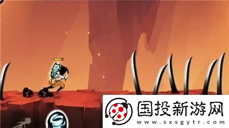 如何合理分配小法师天赋点深入解析小法师天赋加点的技巧和策略