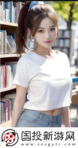 如何安全、高清且免费地观看暖暖国语资源