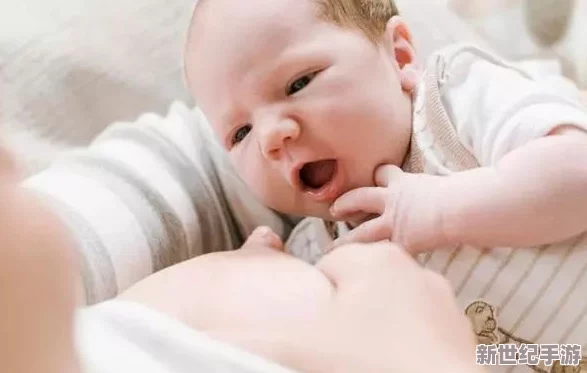 娇妻丰满的奶水最新消息母乳喂养的好处及注意事项