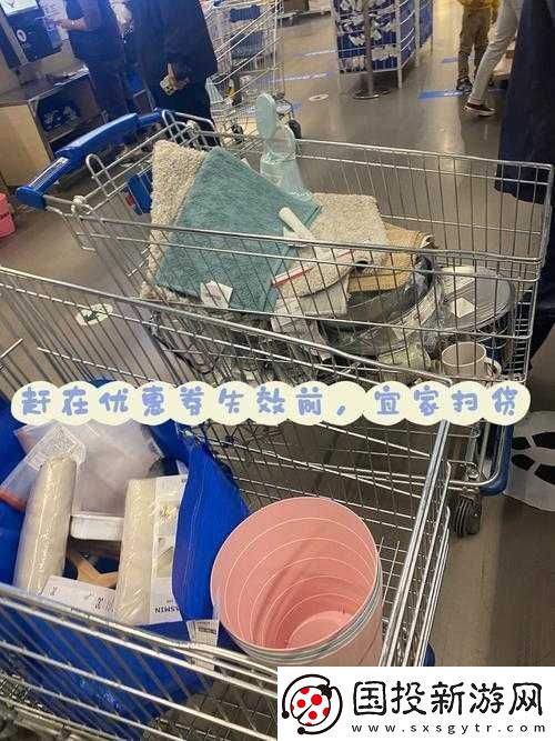 小扫货能么多叫出来公