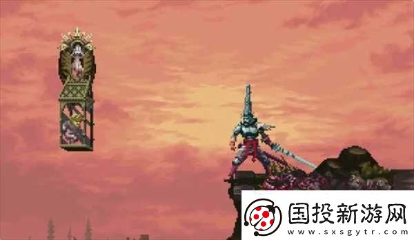 神之亵渎葬堂荒野物品收集攻略