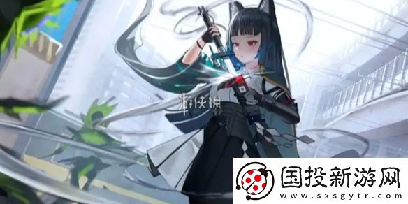 绝区零小邦布大战坏以骸第2天特殊环境考核01攻略