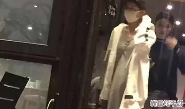 91精品国产综合久久久久久网友推荐这部作品剧情紧凑演员表现出色让人印象深刻值得一看不容错过的精彩内容