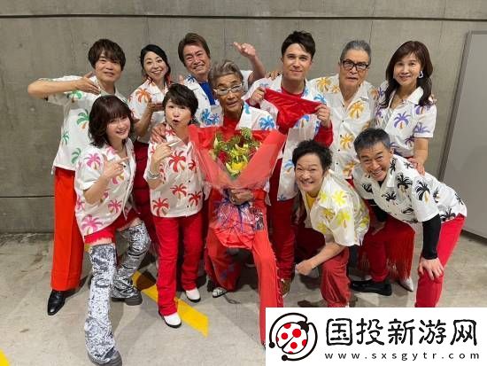 海贼王弗兰奇原声优谢幕
