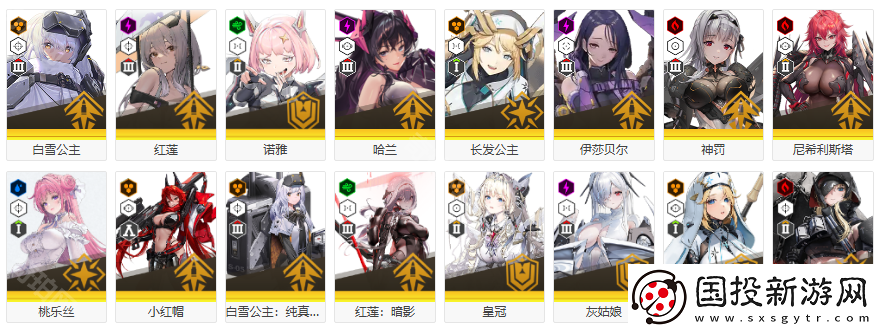 胜利女神妮姬朝圣者可以加入愿望单吗