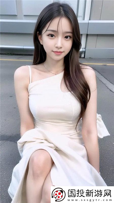 打扑克的剧烈运动真人