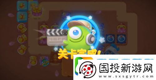 保卫萝卜4饿龙传说第8关怎么过