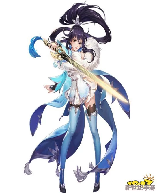 武林外传手游攻略