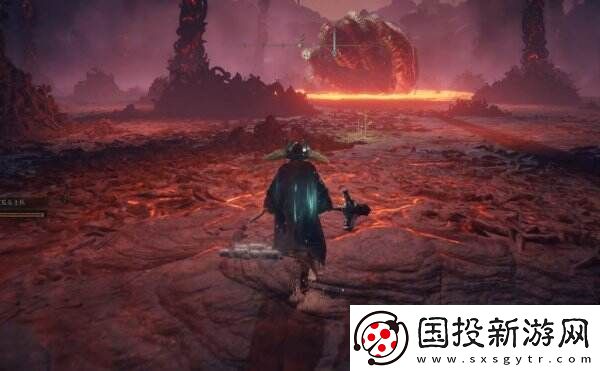 艾尔登法环辉石钥匙在哪
