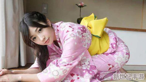 日本美女性生活视频
