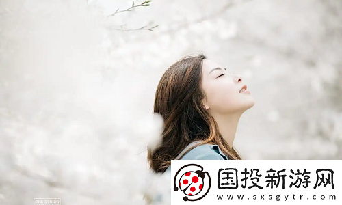 好看的韩国三色电费2024