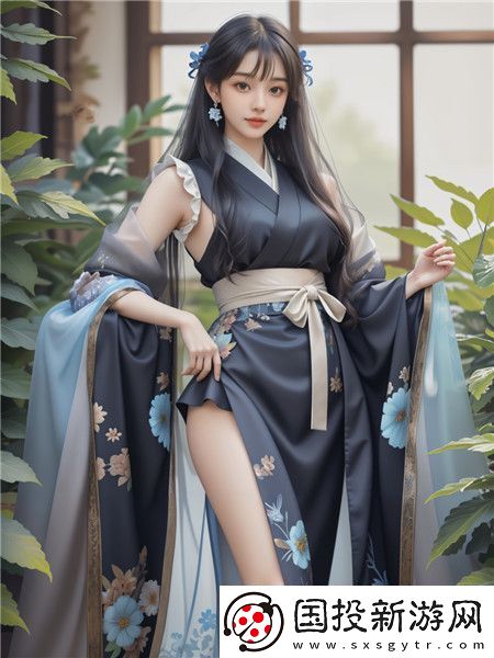 难道不想在星空下享受梦幻般的天美MV吗