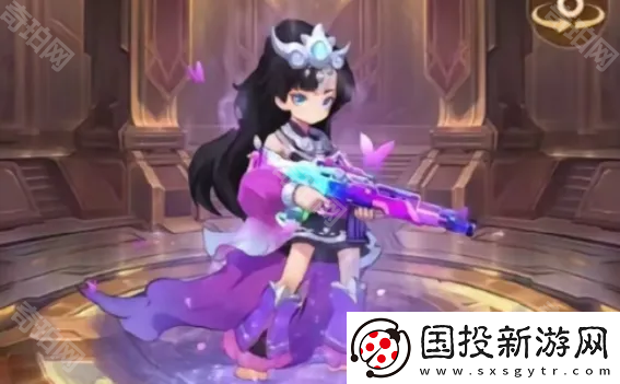 向僵尸开炮二代和四代冰皮哪个好