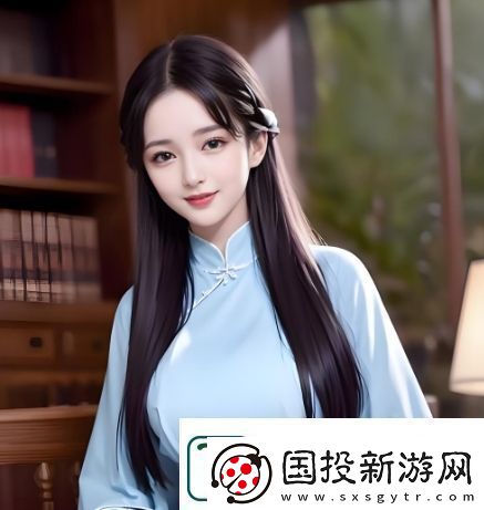 9.1免费看片