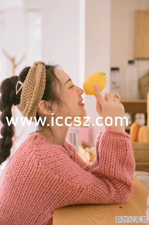 国产精品艺校美女校花在线近日引发热议