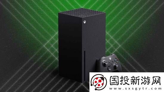 亚马逊黑五PS销量大幅领先