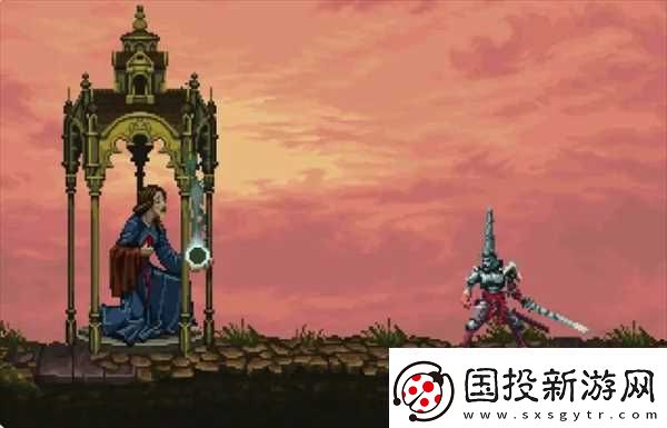 神之亵渎葬堂荒野物品收集攻略