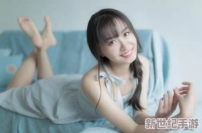 新垣结衣av作品展现了她在演艺事业中的多样性与才华