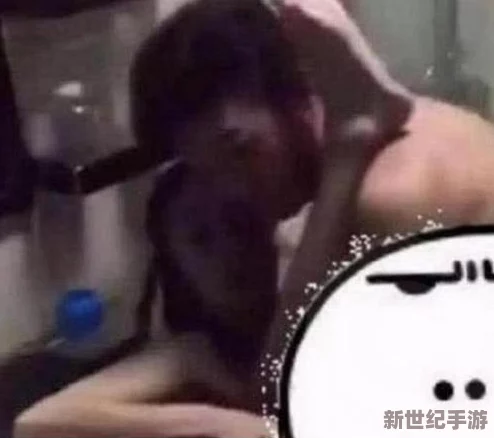 好硬好湿好爽再深一点视频