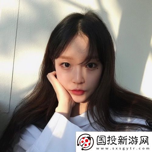 欧美无人区码suv